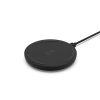 10W Wireless Charging Pad with Micro USB Cable / No PSU – Image 5