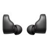 Écouteurs sans fil True Wireless SOUNDFORM™ Black – Image 4