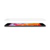 Screenforce Tempered Glass for iPad mini 5/4 – Image 2