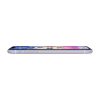 Screenforce Invisiglass Ultra Curve for iPhone 11 / Xr, Old P/N F8W972zzBLK – Image 3
