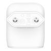 18W PD USB-C Home Charger (EU Plug) – Image 5