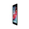 ScreenForce Tempered Glass APPLE IPAD PRO 12.9"