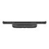 10W Wireless Charging Pad with Micro USB Cable / No PSU – Image 6