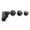 Écouteurs sans fil True Wireless SOUNDFORM™ Black – Image 3