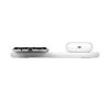 Double station de recharge BOOST UP CHARGE™ (10 W) – Image 5