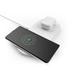 Double station de recharge BOOST UP CHARGE™ (10 W) – Image 6