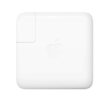 Apple Adaptateur secteur USB-C  6 W