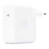Apple Adaptateur secteur USB-C  6 W – Image 3