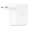 Apple Adaptateur secteur USB-C  6 W – Image 2
