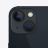 Apple iPhone 13 – Image 5