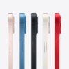 Apple iPhone 13 – Image 2