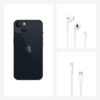 Apple iPhone 13 – Image 4