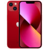 Apple iPhone 13 (PRODUCT)<sup>RED</sup>