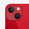 Apple iPhone 13 (PRODUCT)<sup>RED</sup> – Image 2