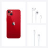 Apple iPhone 13 (PRODUCT)<sup>RED</sup> – Image 5