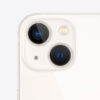 Apple iPhone 13 mini – Image 5