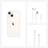 Apple iPhone 13 mini – Image 3
