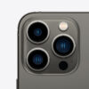 Apple iPhone 13 Pro Max – Image 2