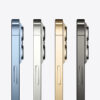 Apple iPhone 13 Pro Max – Image 3