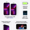 Apple iPhone 13 Pro Max – Image 4