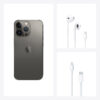 Apple iPhone 13 Pro Max – Image 5