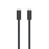 Thunderbolt 4 Pro Cable (1.8 m) – Image 2