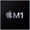 Apple M1