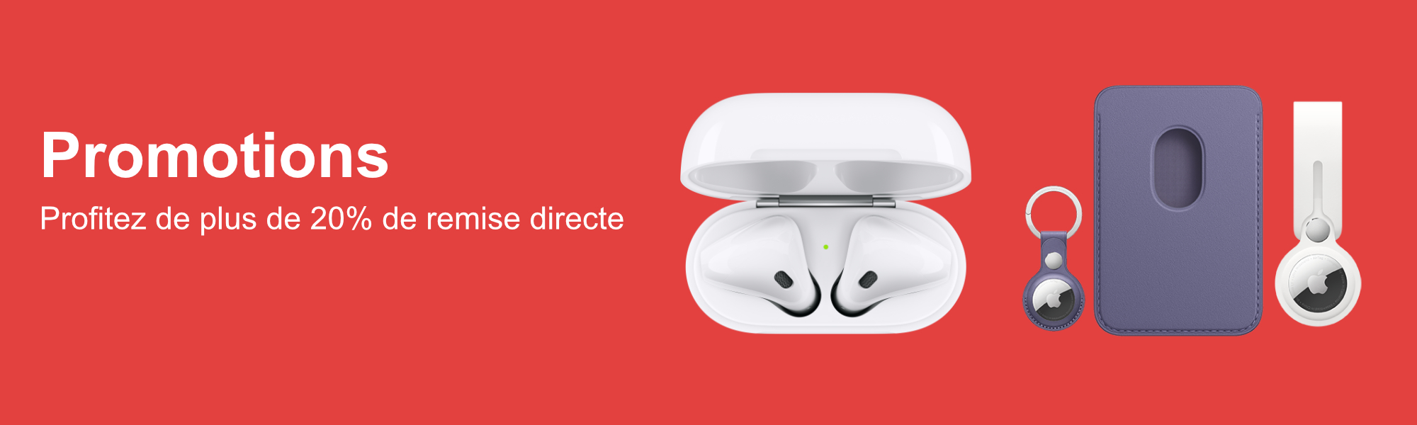 promo-bollestore