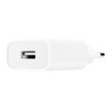 Chargeur secteur USB-A BOOST↑CHARGE™ (18 W) avec technologie Quick Charge 3.0 – Image 3
