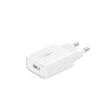 Chargeur secteur USB-A BOOST↑CHARGE™ (18 W) avec technologie Quick Charge 3.0 – Image 4