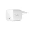 Chargeur secteur USB-C BOOST↑CHARGE™ ( 30 W) avec technologie GaN – Image 2