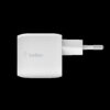 Chargeur secteur USB-C BOOST↑CHARGE™ ( 30 W) avec technologie GaN – Image 3