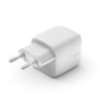 Chargeur secteur USB-C BOOST↑CHARGE™ ( 30 W) avec technologie GaN – Image 4