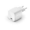 Chargeur secteur USB-C BOOST↑CHARGE™ ( 30 W) avec technologie GaN – Image 5