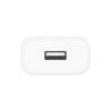 Chargeur secteur USB-A BOOST↑CHARGE™ (18 W) avec technologie Quick Charge 3.0 – Image 2