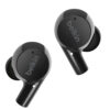 Écouteurs sans fil True Wireless – Image 5