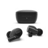 Écouteurs sans fil True Wireless – Image 3