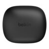 Écouteurs sans fil True Wireless – Image 4