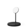 Station de recharge 2-en-1 Stand avec MagSafe – Image 2