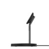 Station de recharge 2-en-1 Stand avec MagSafe – Image 3