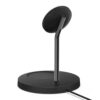Station de recharge 2-en-1 Stand avec MagSafe – Image 4