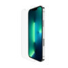 Protection d'écran TemperedGlass avec traitement antimicrobien pour iPhone 13 Pro Max – Image 2