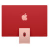 Apple iMac (2021) 24" 512 Go Rose – Image 3