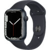 Apple Watch Series 7 GPS – Image 3