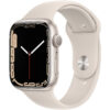 Apple Watch Series 7 GPS – Image 2