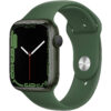 Apple Watch Series 7 GPS – Image 5