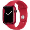 Apple Watch Series 7 GPS – Image 4