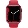 Apple Watch Series 7 GPS