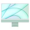 Apple iMac (2021) 24"