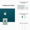 Apple iMac (2021) 24" – Image 5